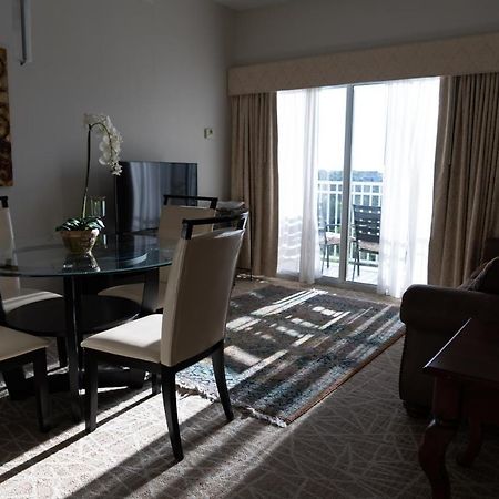 The Point Hotel & Suites - 705S Luxury - Pool View - Close To Universal Orlando Exterior foto